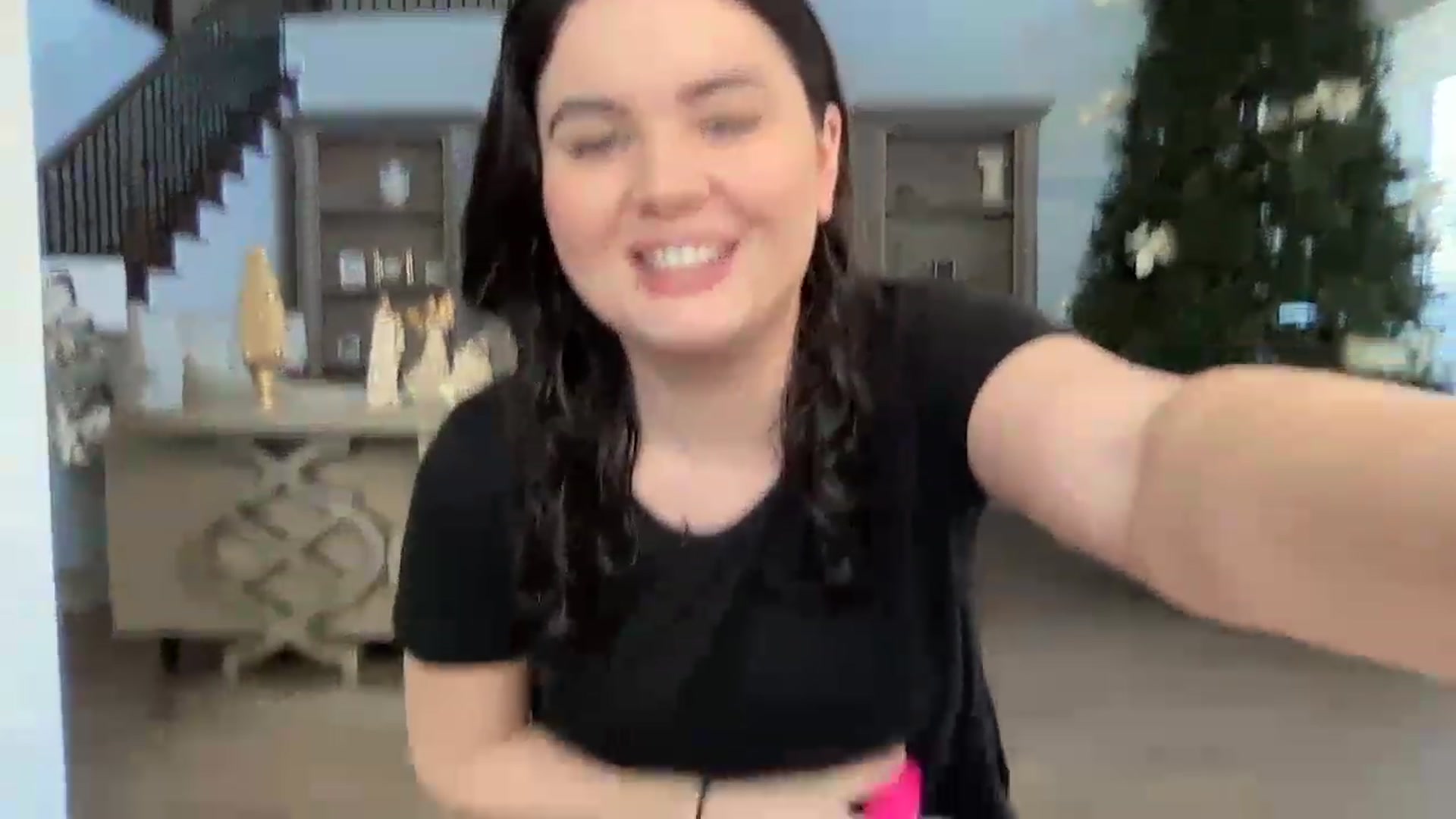 Giaislovely video thumbnail