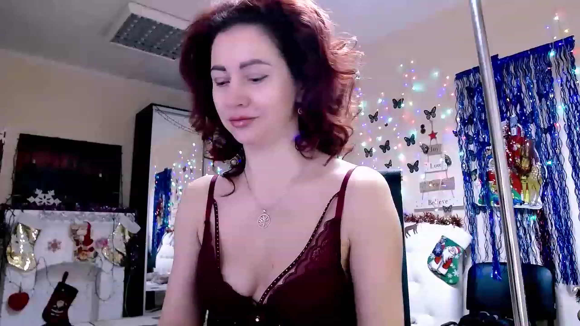 XeniaMilf video thumbnail