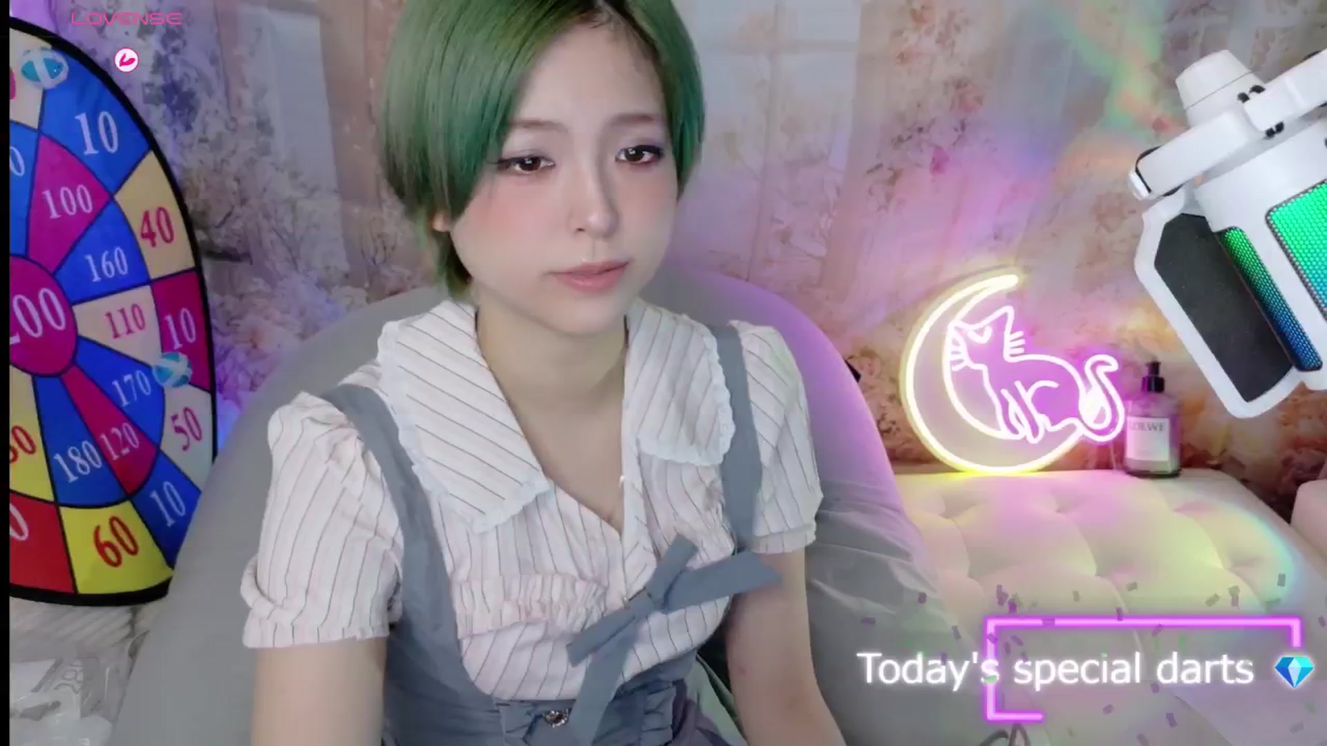 Tsu_mu_gi_526 video thumbnail