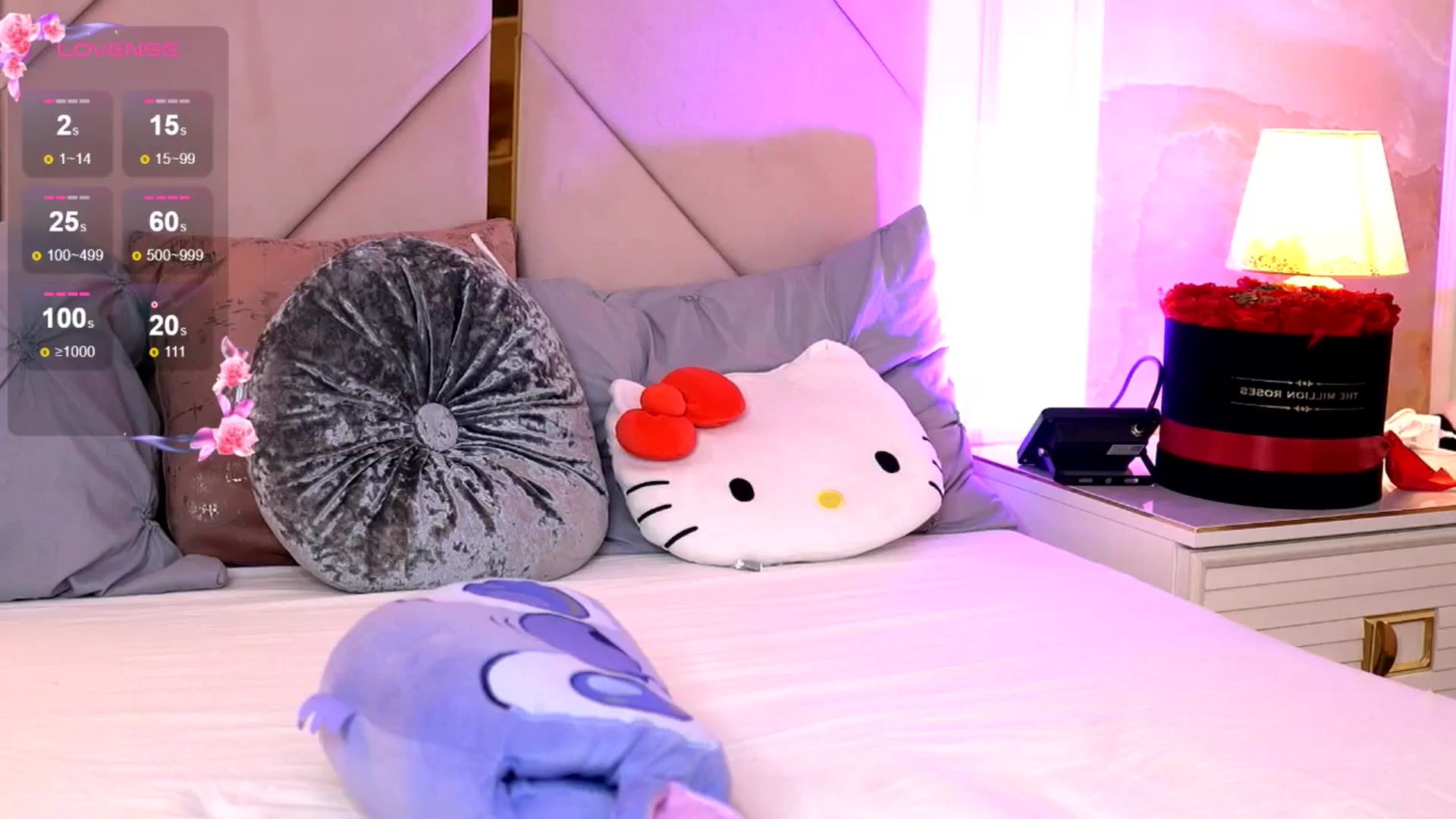 AlexaHeyesz video thumbnail