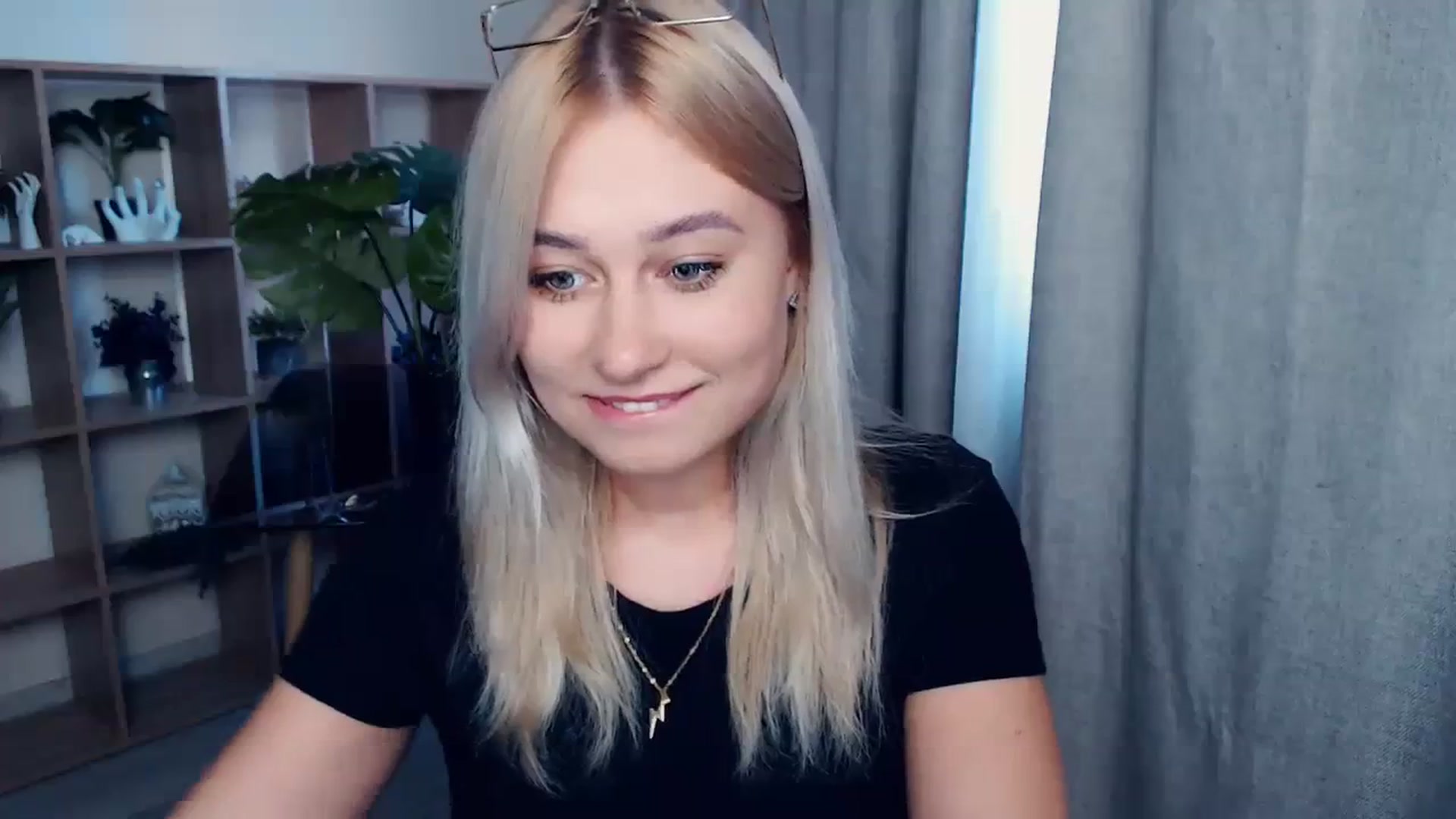 Kukla_kolduna video thumbnail