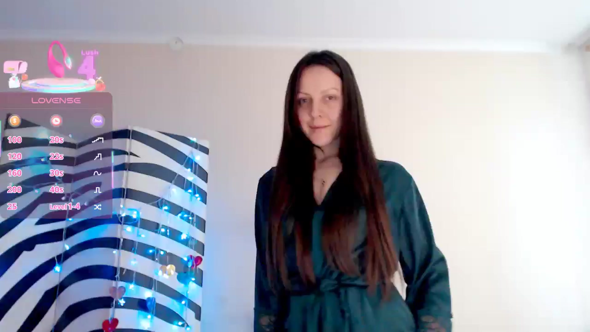 BareflySi video thumbnail