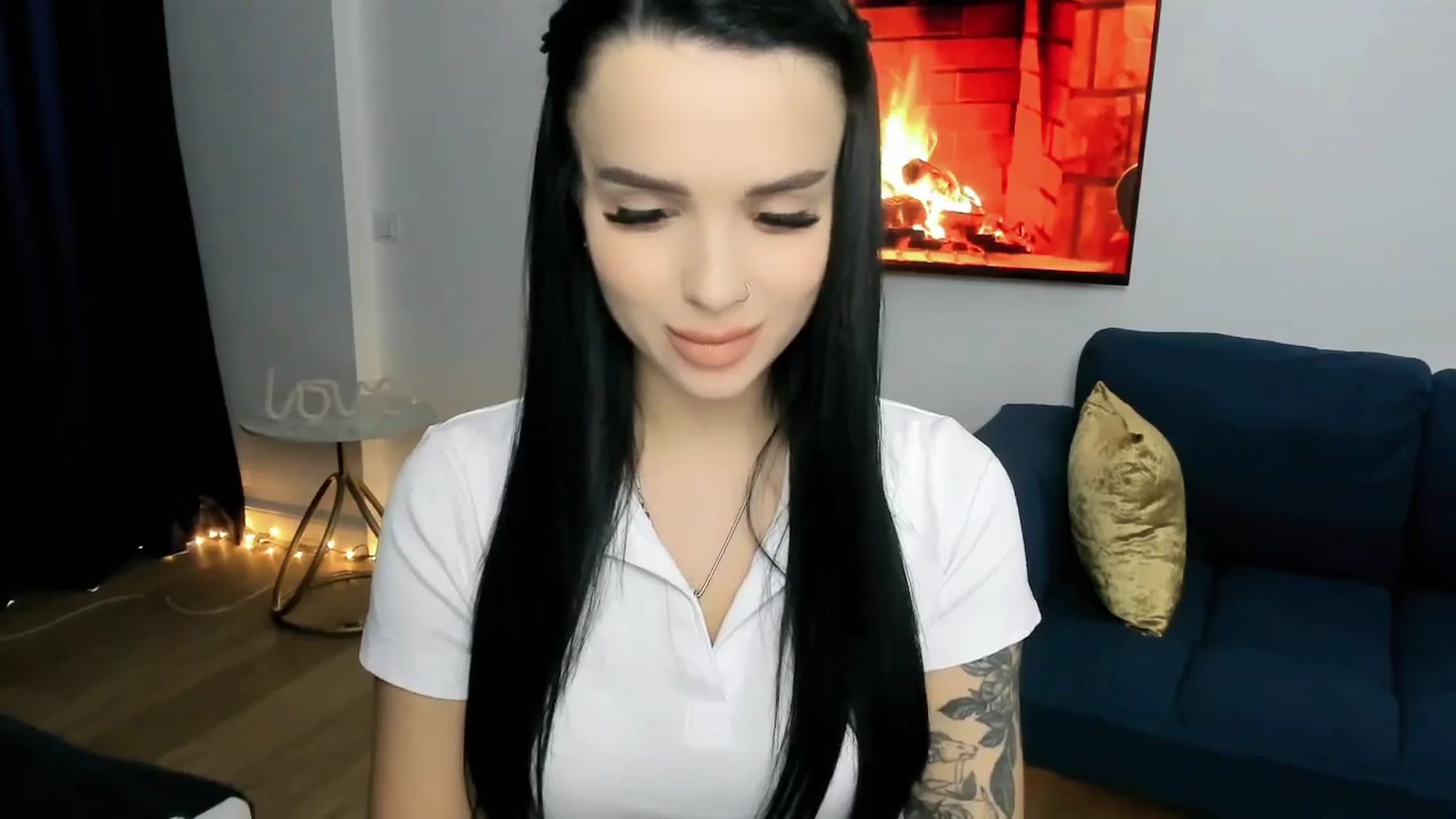 Amimysteryx video thumbnail
