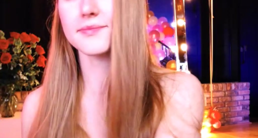 RocknRose video thumbnail