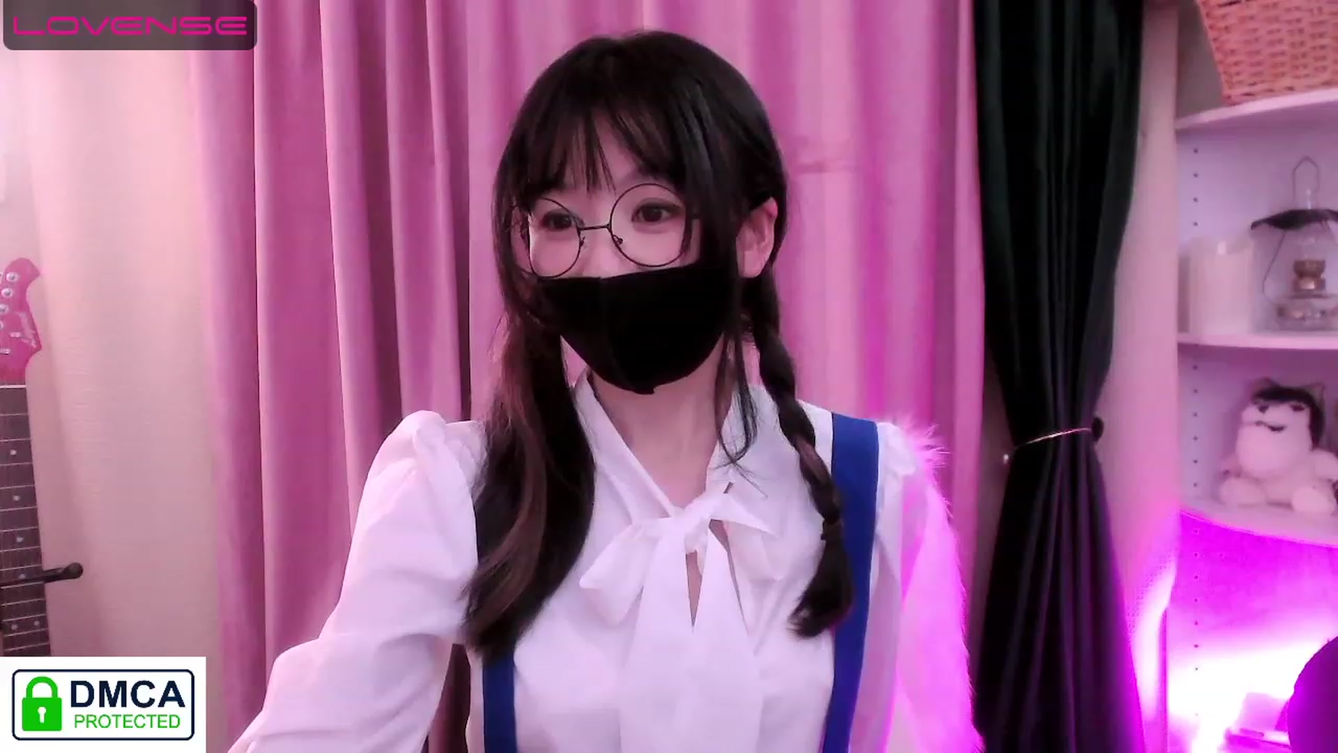 meowwpurr video thumbnail