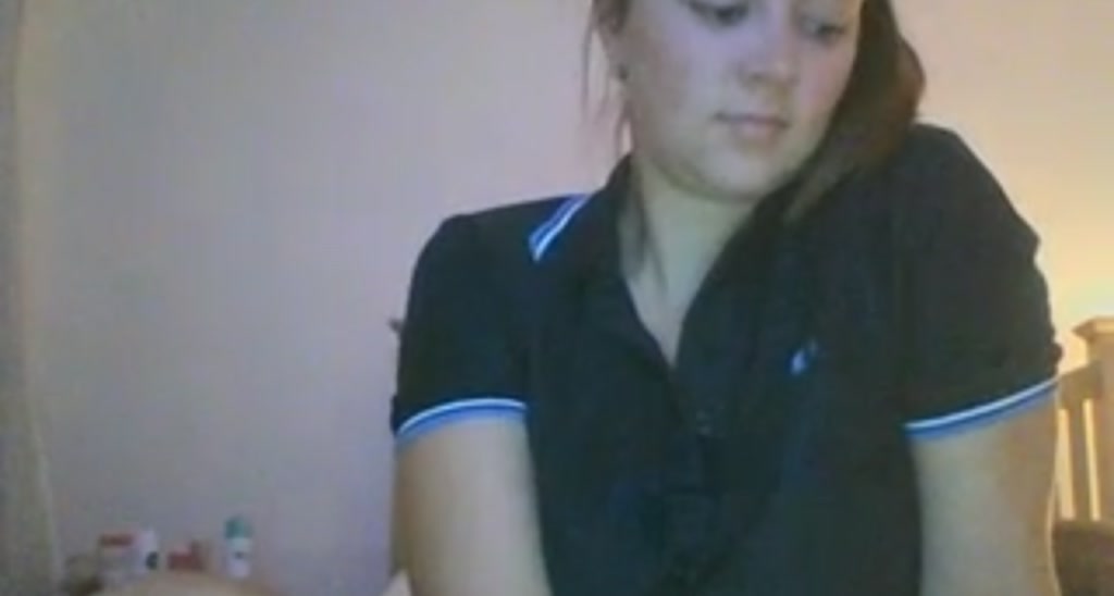 BigAssGirl10 video thumbnail
