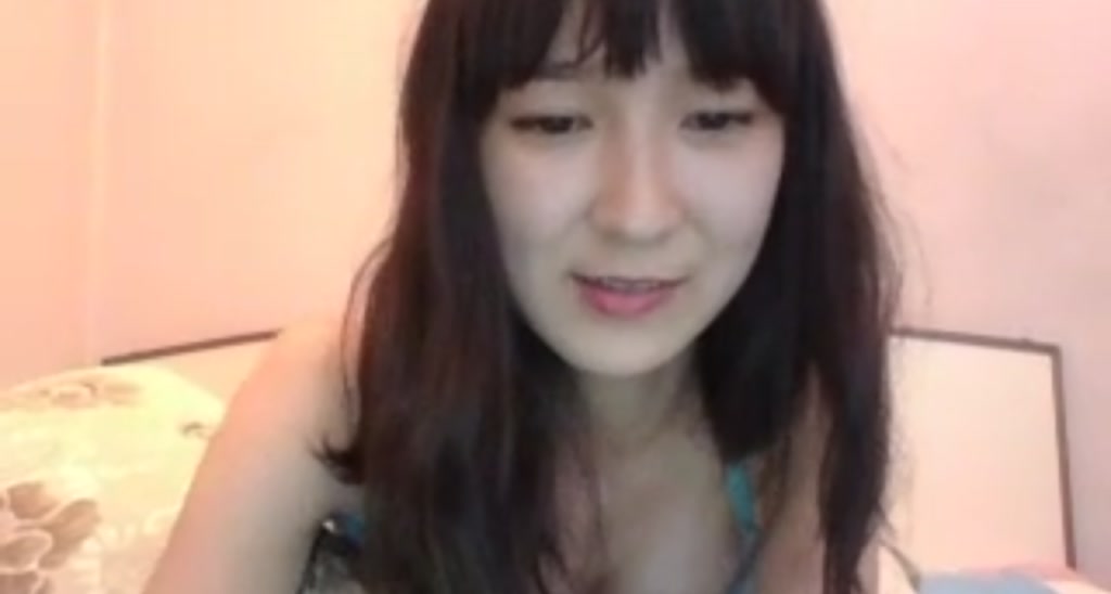 Sensible_Girl video thumbnail