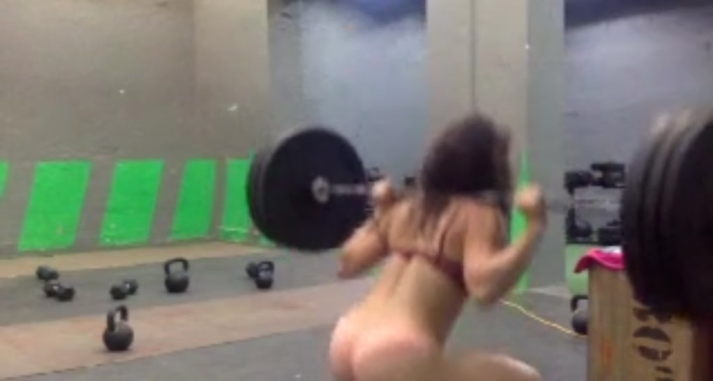 Fitsexygirl video thumbnail