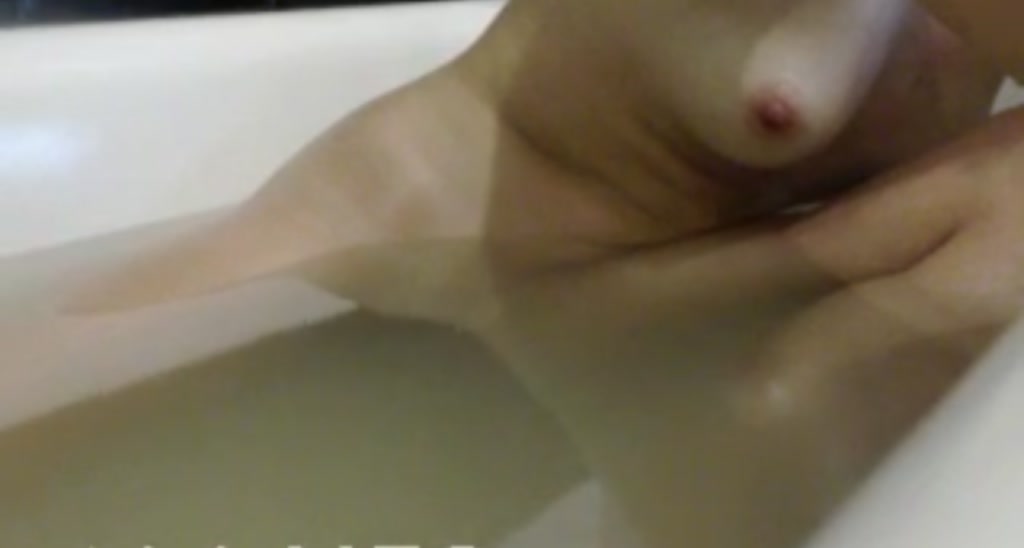 Darling_Annet video thumbnail