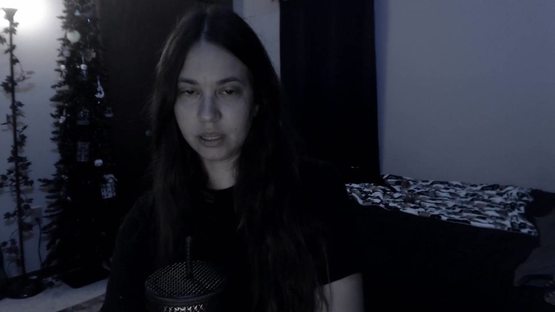LadyMarceline video thumbnail