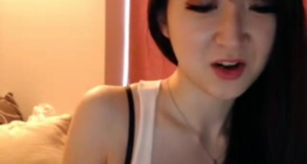 Ami_J video thumbnail