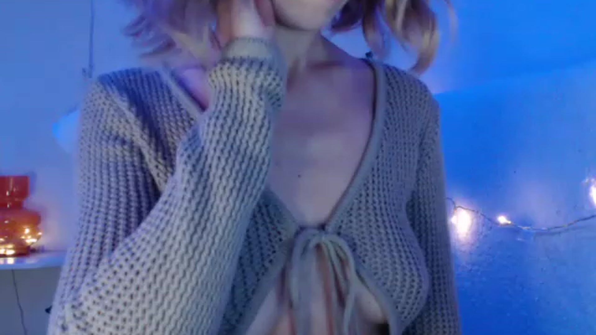 Nora_Sweet video thumbnail