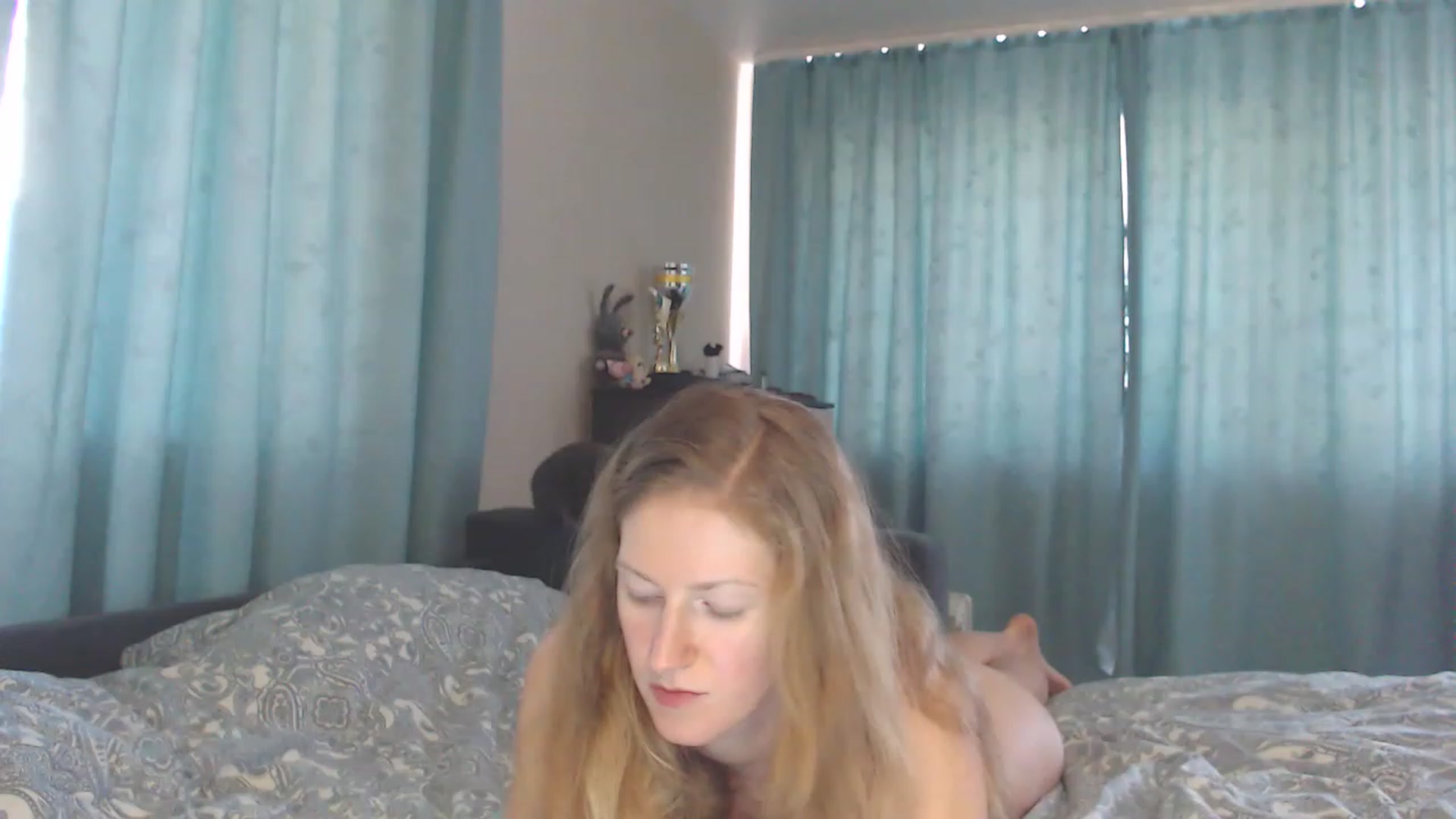 Queen__Diana video thumbnail
