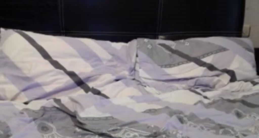 Lena___ video thumbnail