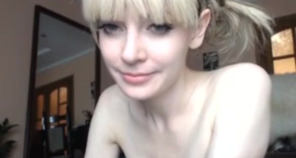 PizzzaParty video thumbnail