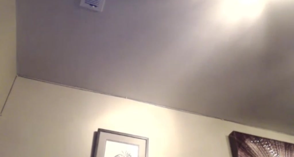 MiNNiE_B00M video thumbnail