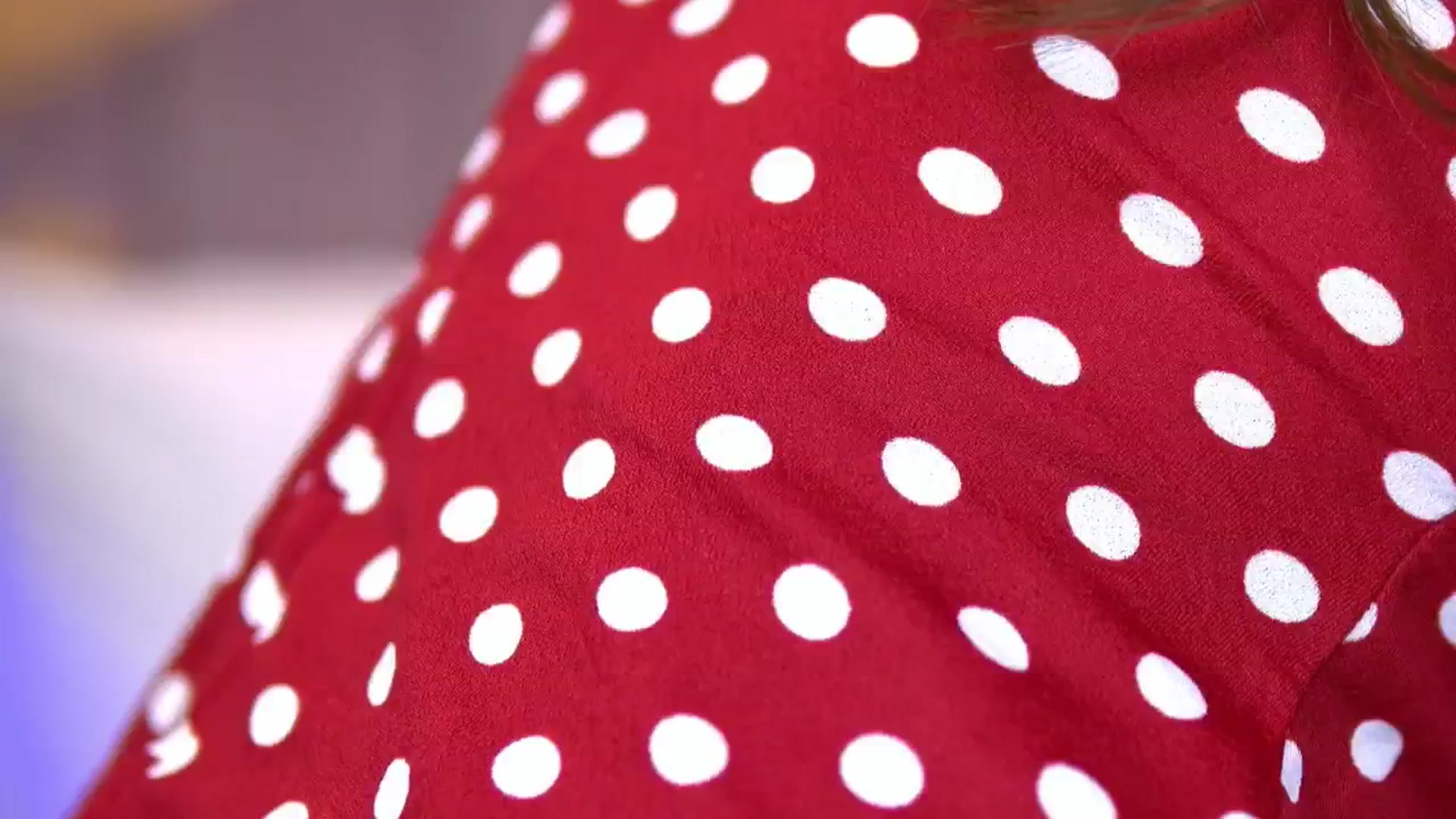 AnaisBellas video thumbnail