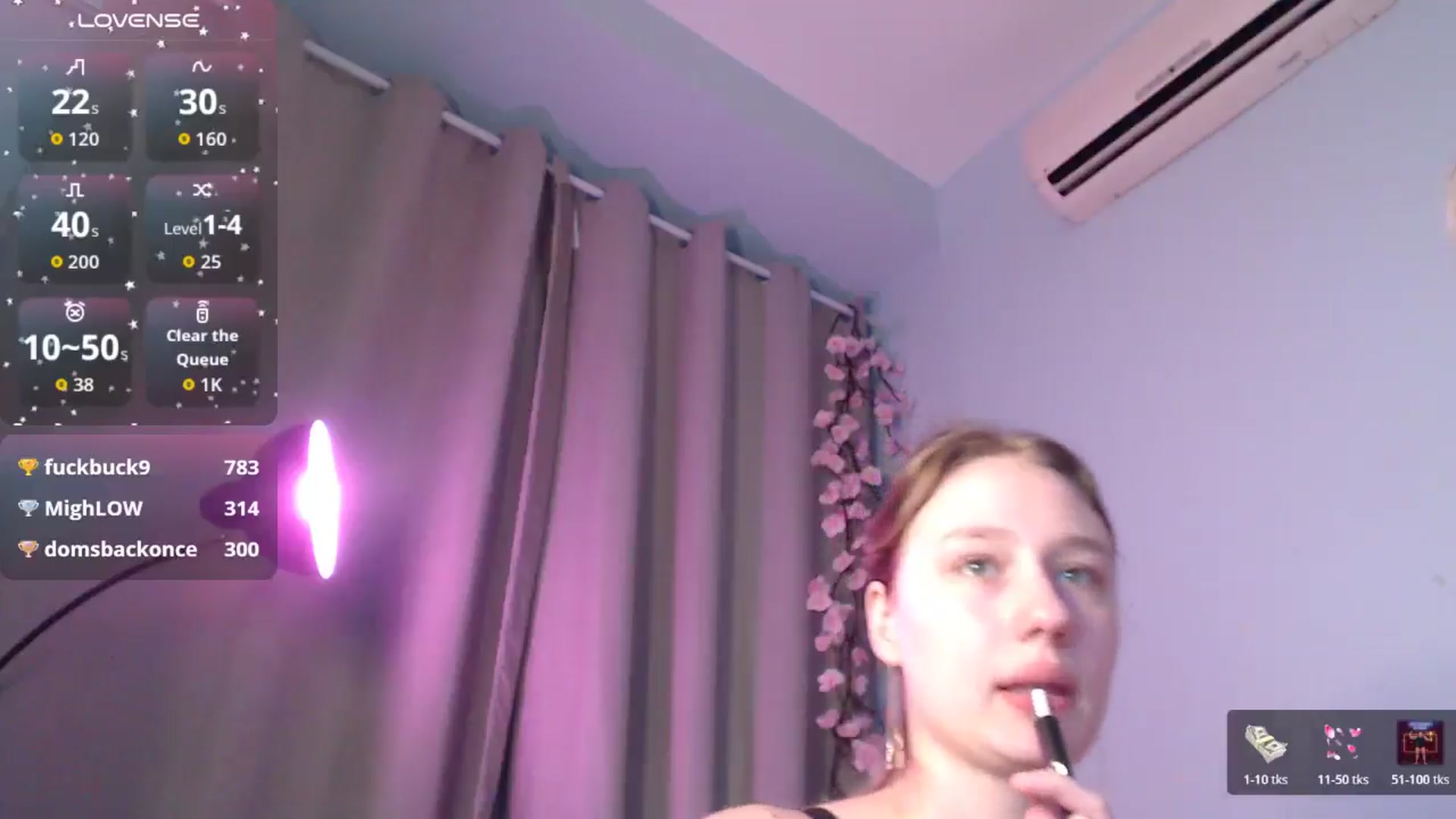 NicolePax video thumbnail