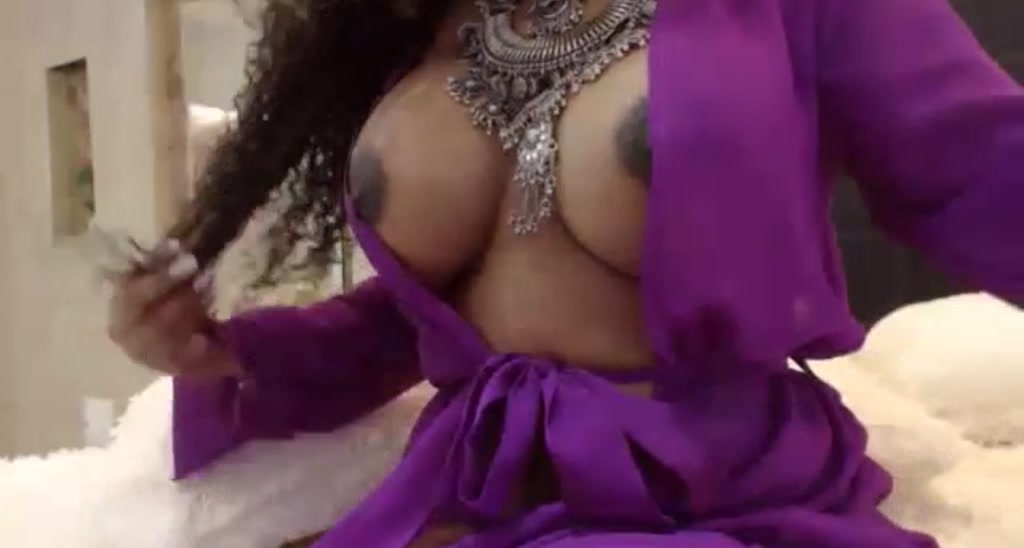 NiaHarris video thumbnail