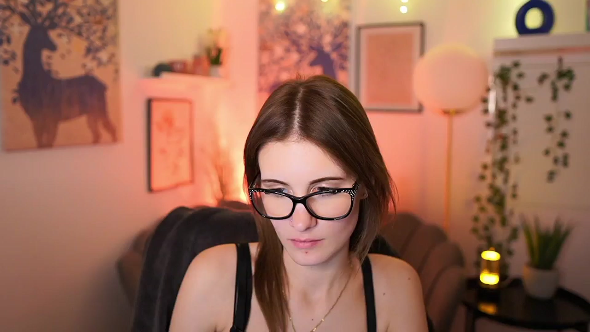Ellie_Shae video thumbnail