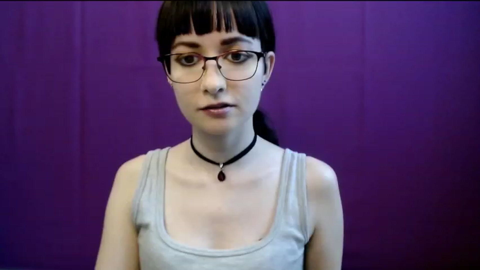 Sophie_Smile video thumbnail