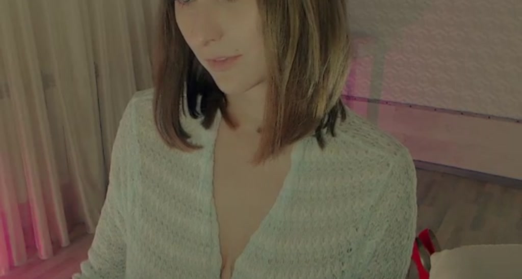 Ukrainka1 video thumbnail