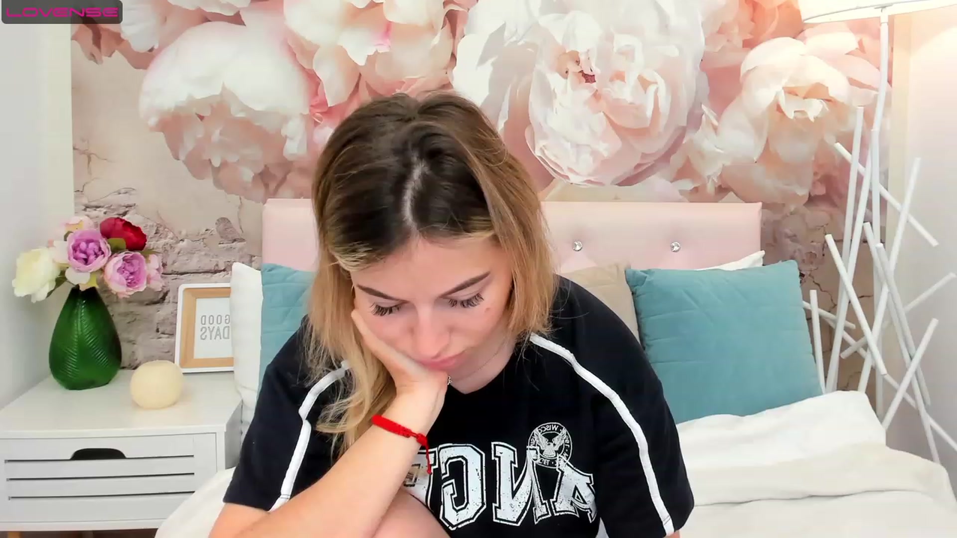 SofiBloom video thumbnail