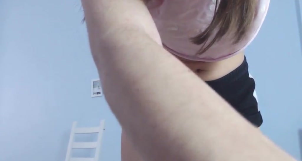 assTEENishing video thumbnail