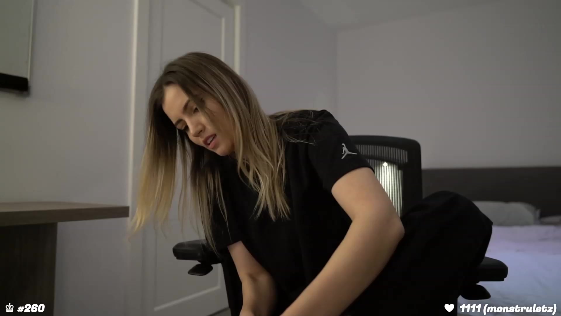 happyendings_ video thumbnail