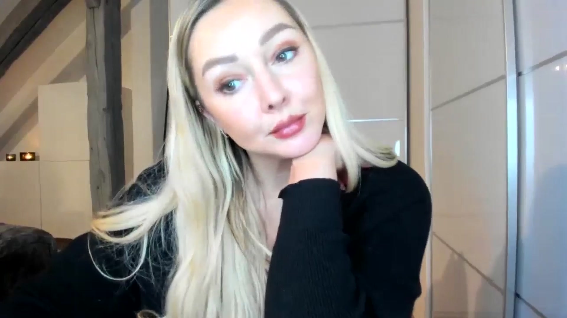Mi_Ha video thumbnail