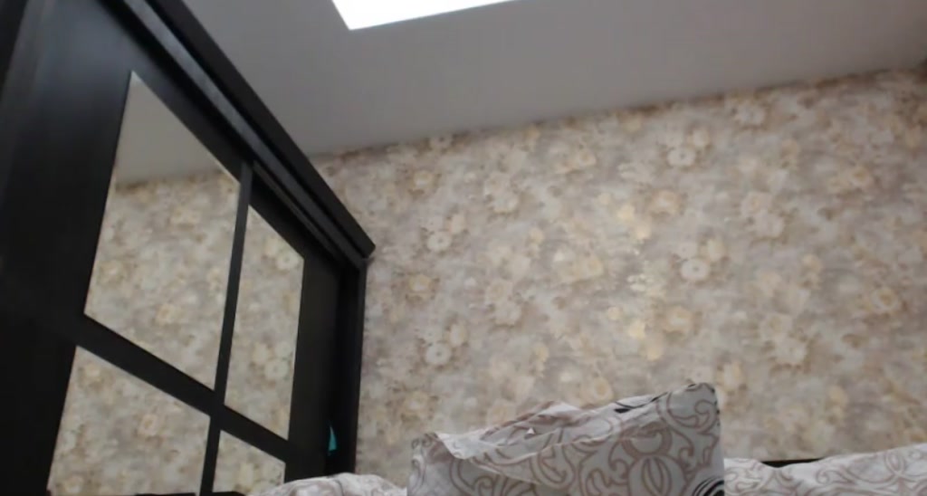 AwesomeBlonde video thumbnail