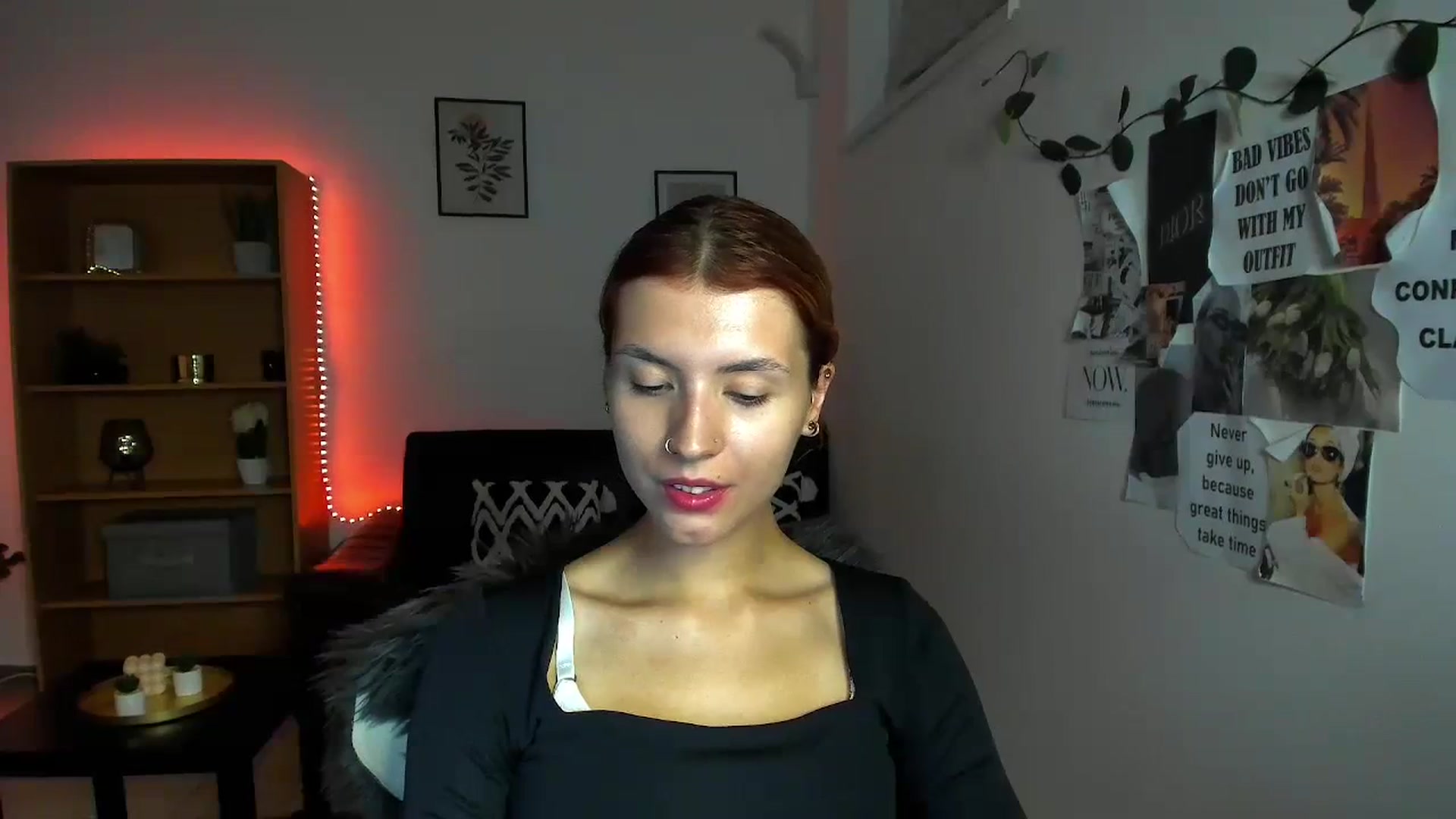 SaraJaay18 video thumbnail