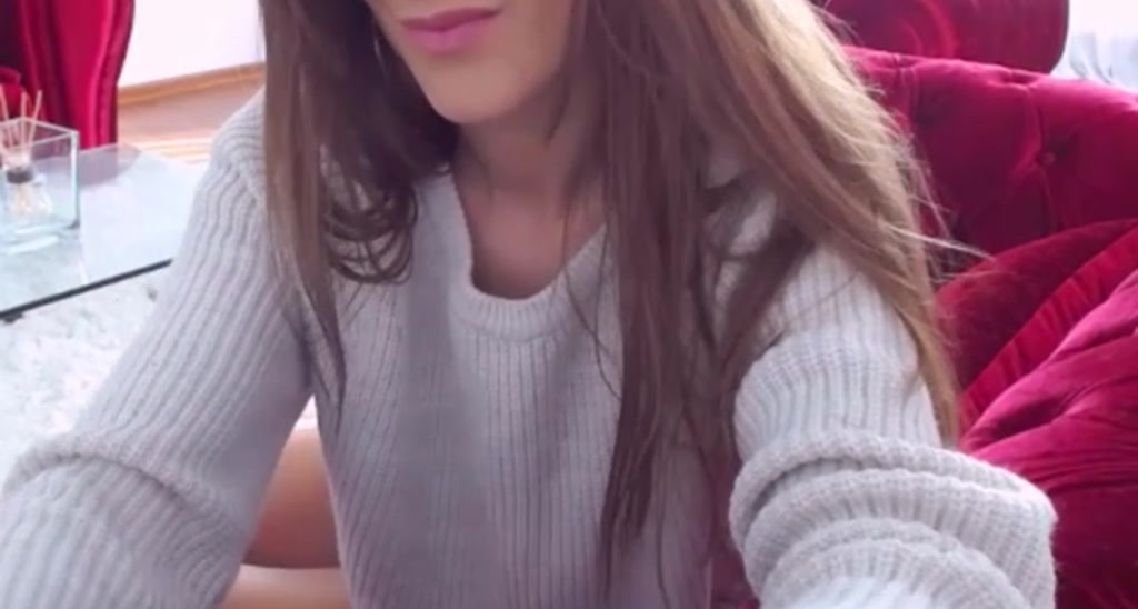 EllaLicious video thumbnail
