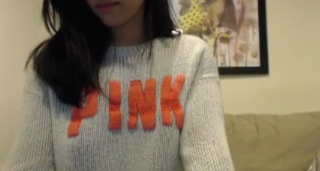 rosbunny video thumbnail