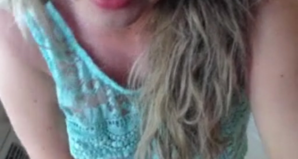 Ashley_MILF video thumbnail