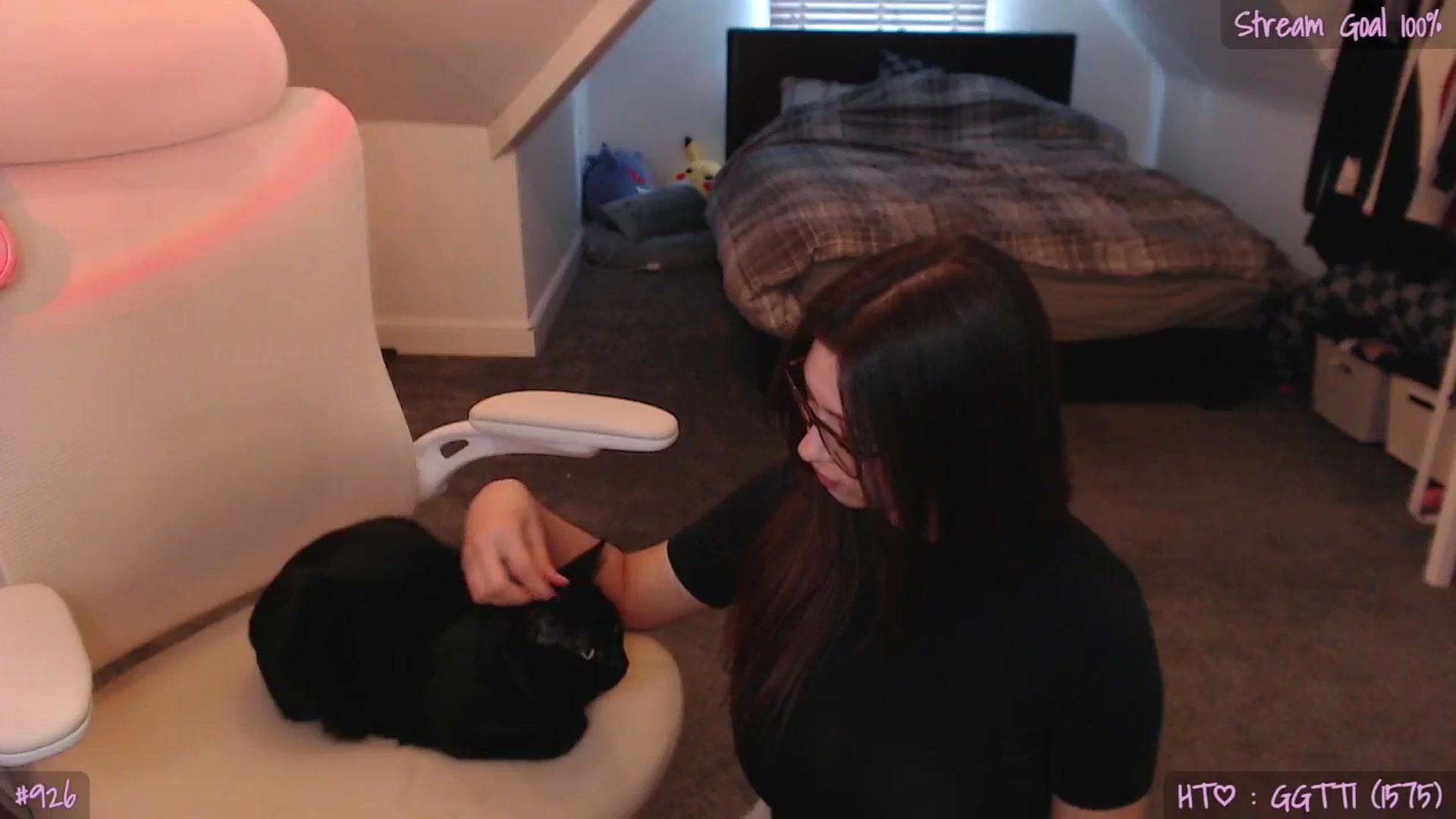AnnAngel1 video thumbnail