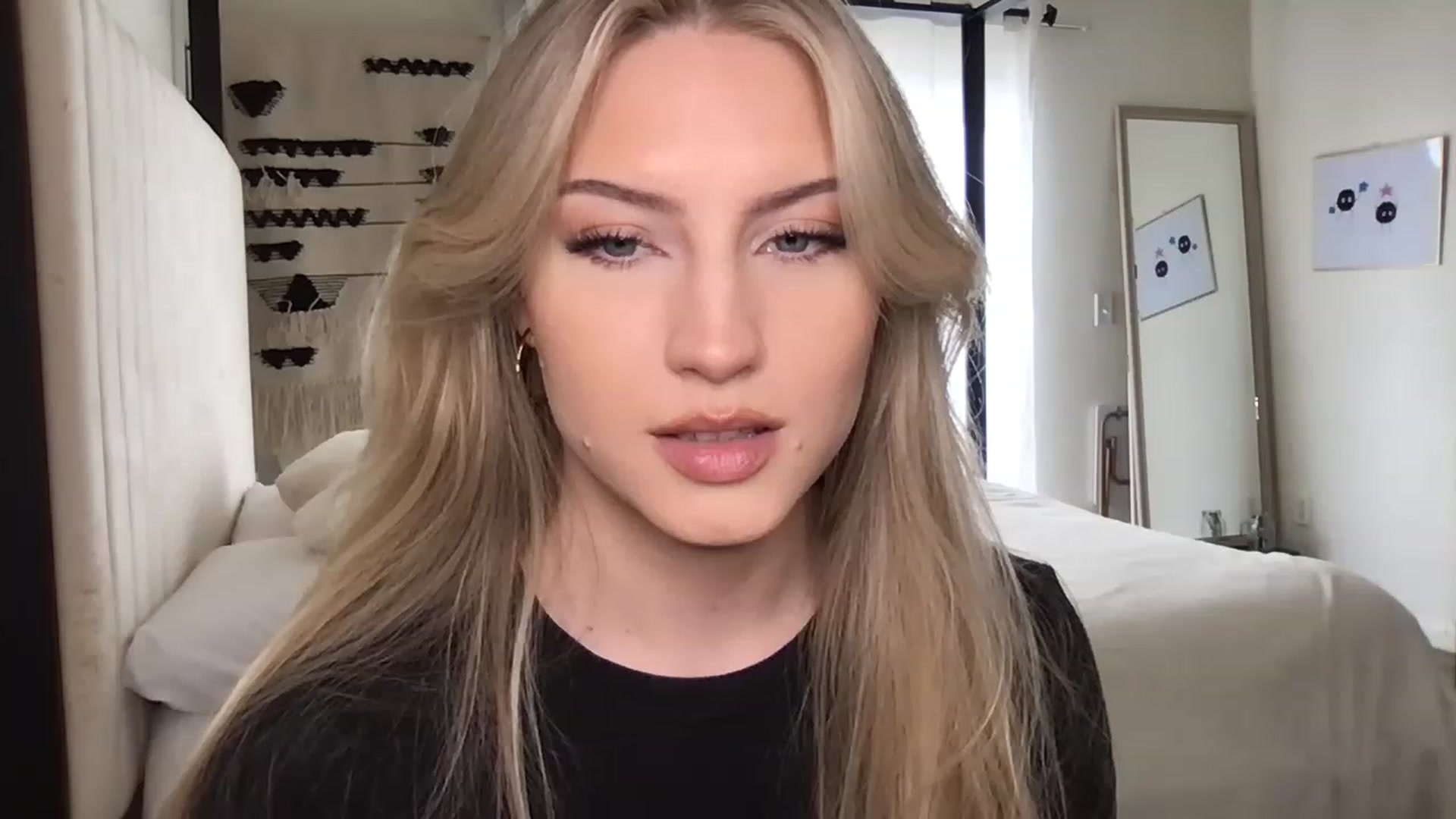 Thezabrina video thumbnail