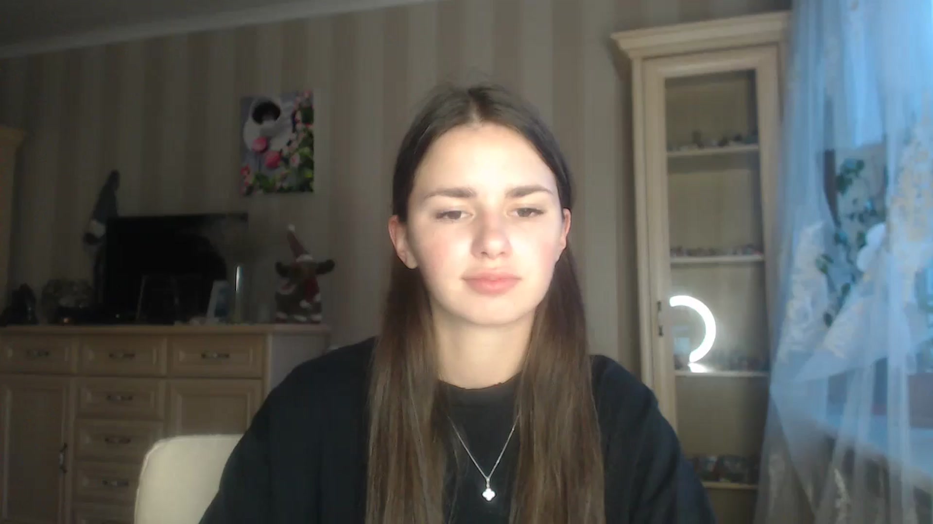 DiaLighty video thumbnail