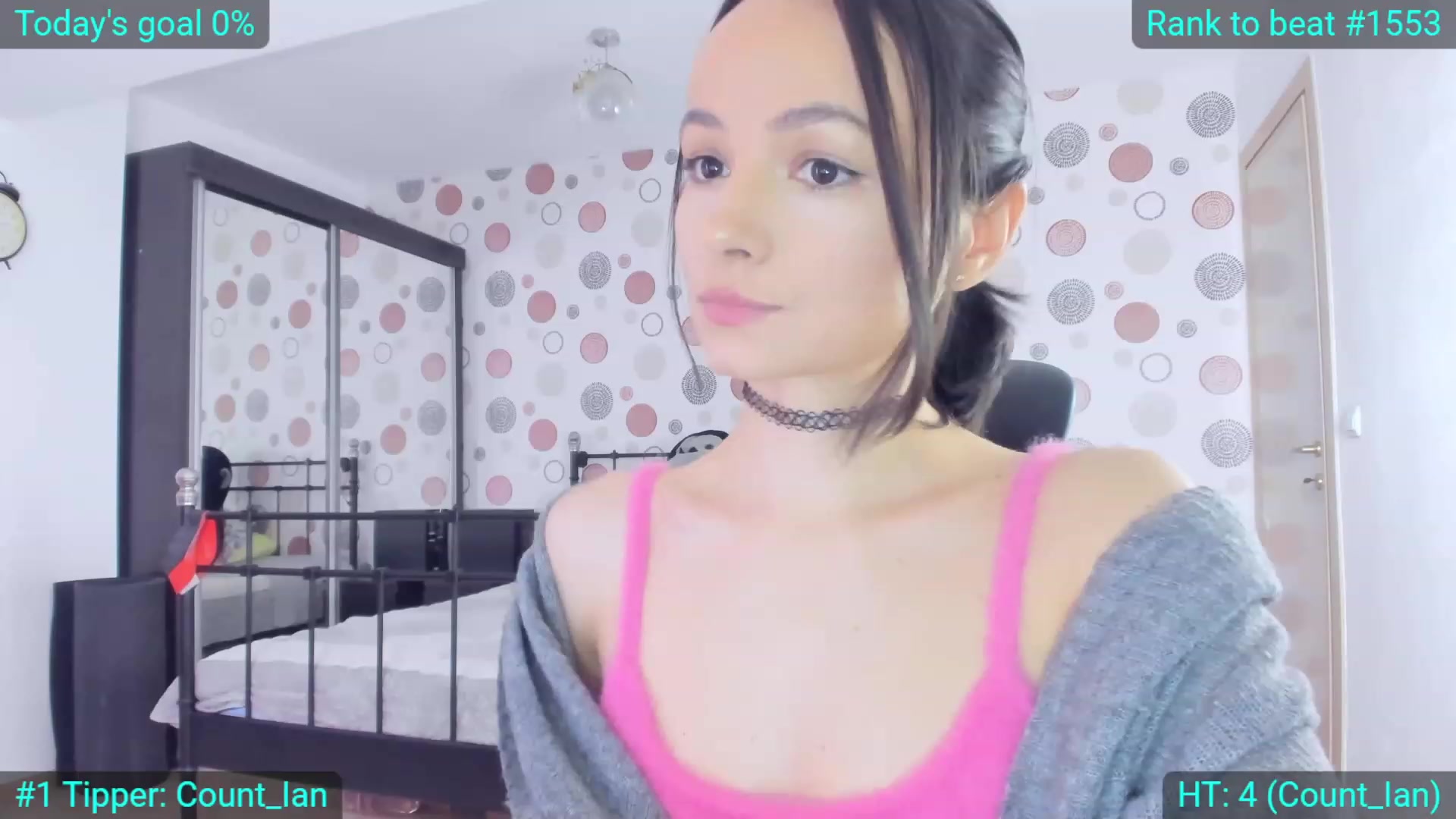 ClumsyButCute video thumbnail