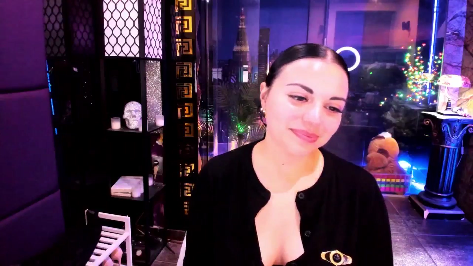 sunn_o video thumbnail