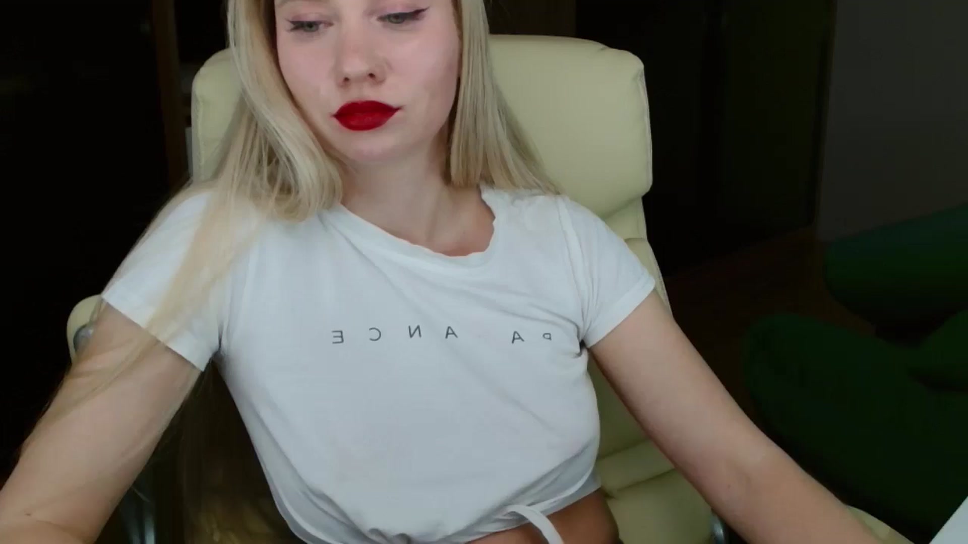 Miss_Sylvia video thumbnail