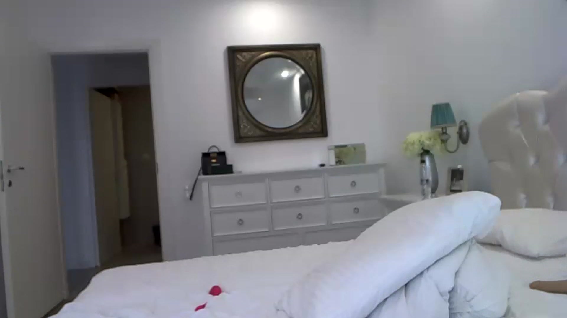Sexxy_____ video thumbnail
