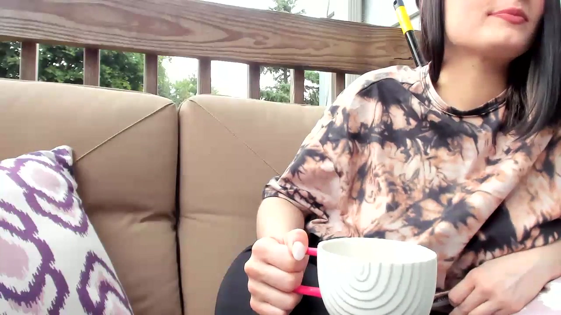 JustMeKC video thumbnail