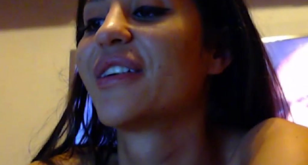 SophiaSanty video thumbnail