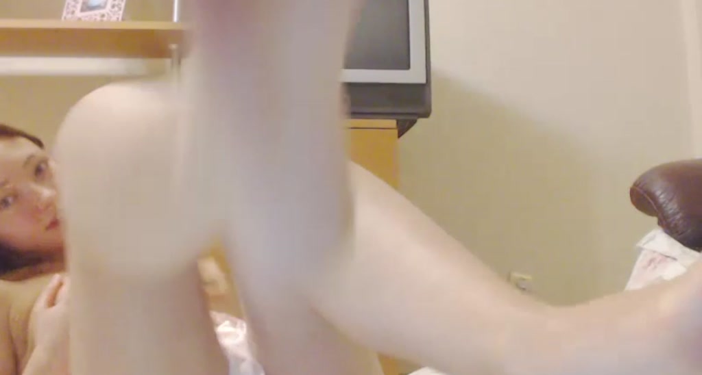 CuteLena_ video thumbnail