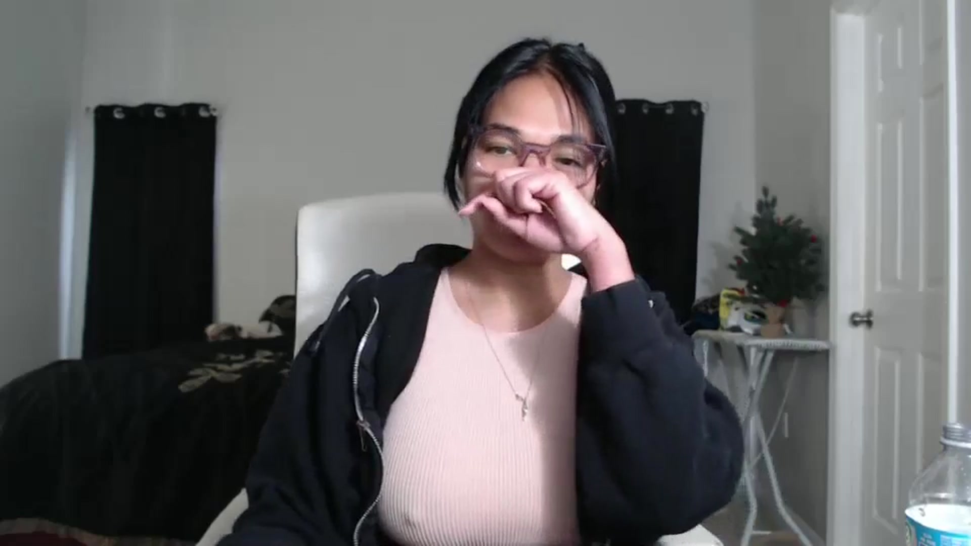 Littlekai2023 video thumbnail