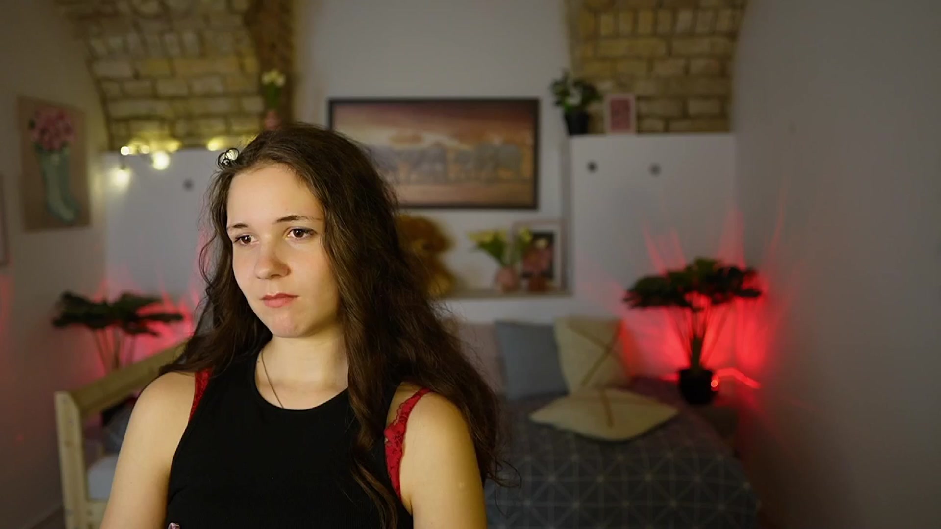 Ava__Taylor_ video thumbnail