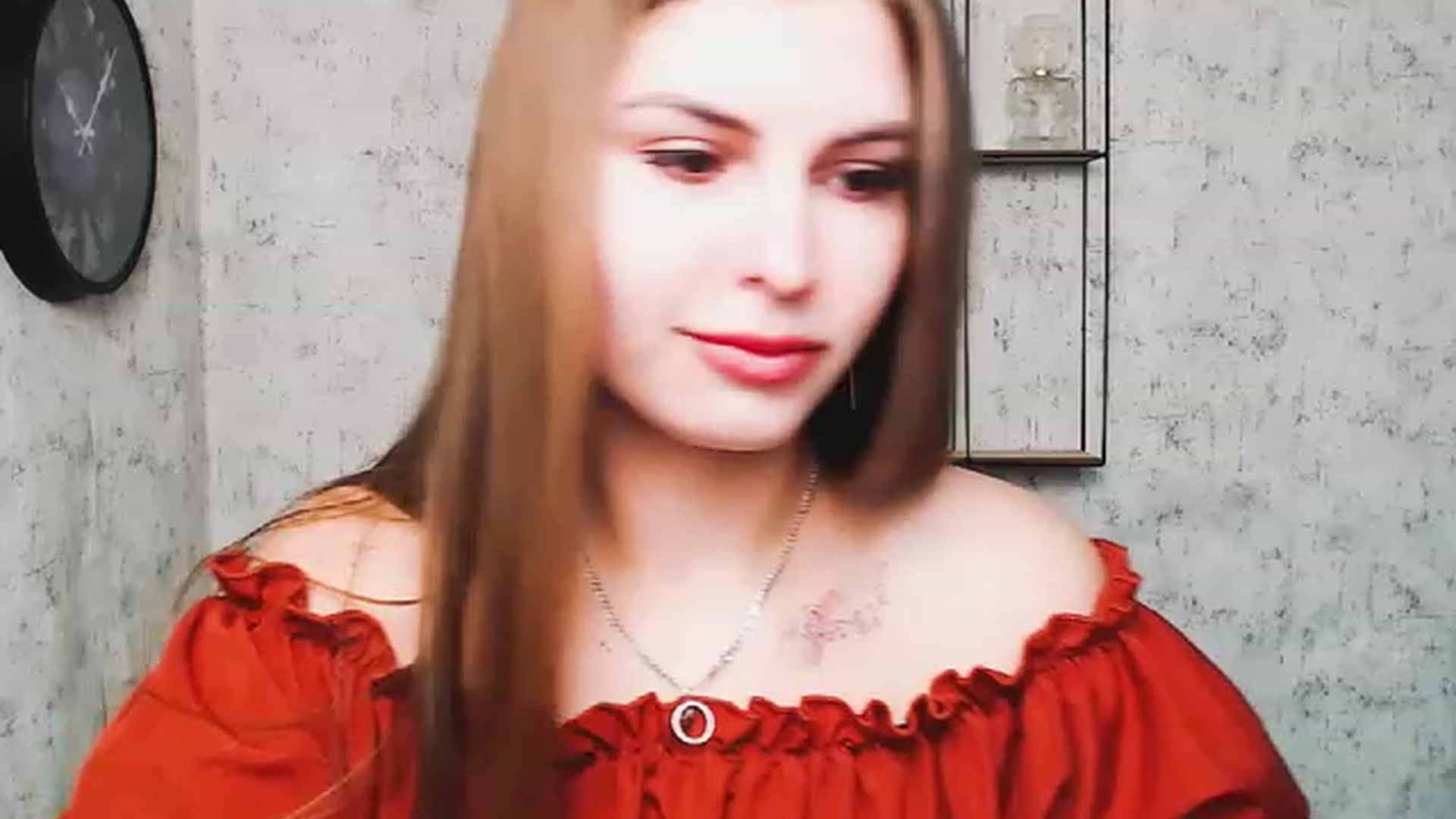PrettyTeilor_ video thumbnail