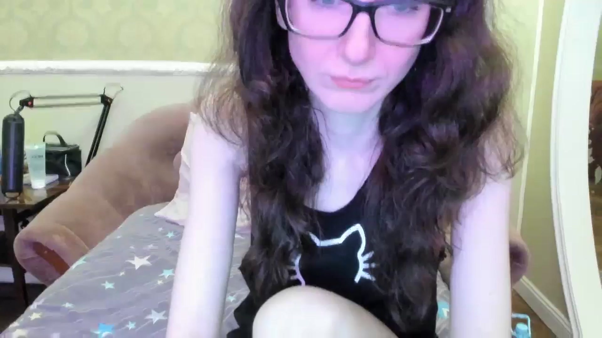 Baby_Jewel video thumbnail