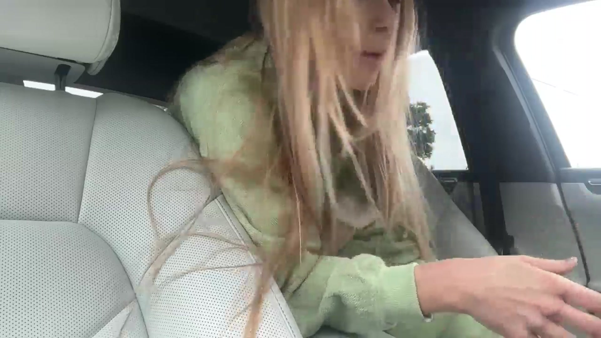 MissSadieB video thumbnail